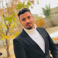 SamiAljbore (@aljbore_sami) Twitter profile photo