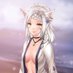 Selene (@nemshire) Twitter profile photo Selene (@nemshire) Twitter profile photo