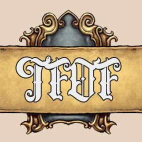 FellowshipOfFud's profile picture. Join the fellowship...