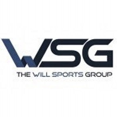 The Will Sports Group