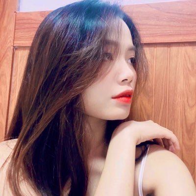 JTan0001's profile picture. Born to be horny