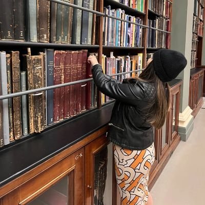 LishianaM's profile picture. Passionate about WOW (Women @work). Work hard, party hard till 40, then retiring & moving to another planet 🙏🏽✌🏽