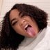 Jalonnie (@jalonnielawson1) Twitter profile photo Jalonnie (@jalonnielawson1) Twitter profile photo