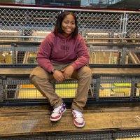 Taylor Bailey (@taylordeuce) 's Twitter Profile