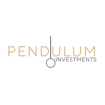 Pendulum Investments