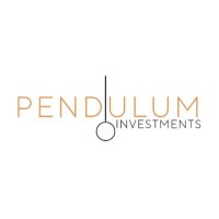 Pendulum Investments(@Swingofpendulum) 's Twitter Profile Photo