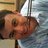 Professor G D Smith (@gds1903) 's Twitter Profile