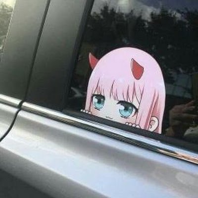 MisaelMota18's profile picture. Nomás UwU