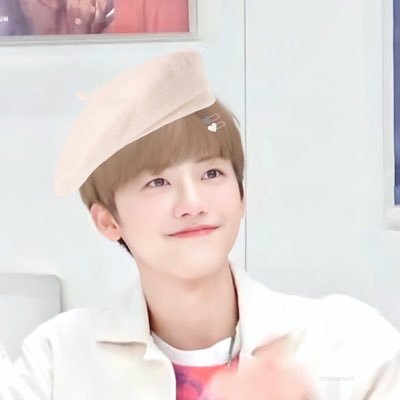 루비민영