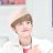 minyoungbaee's profile image