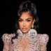 Angel Brinks (@angelbrinks) Twitter profile photo Angel Brinks (@angelbrinks) Twitter profile photo