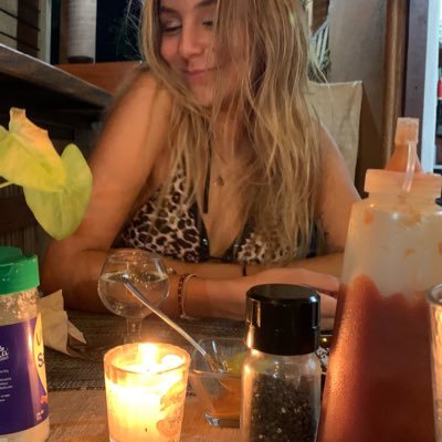 sofizaballa1's profile picture. 