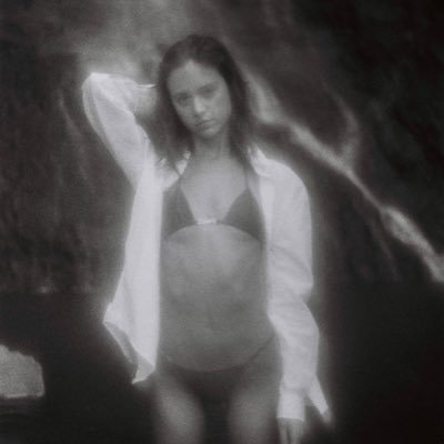 she/her follow me on yelp https://t.co/FW9KNNa2YX