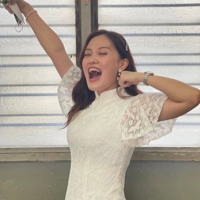 tohhuiwen's profile picture. 