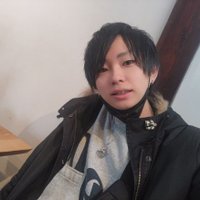 れた (@reta_sheep) 's Twitter Profile