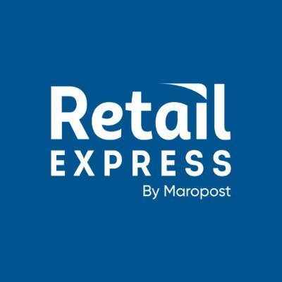 The #1 Retail POS Software powering the growth of more than 5000 leading Australian & New Zealand retailers. #Retail #RetailTech