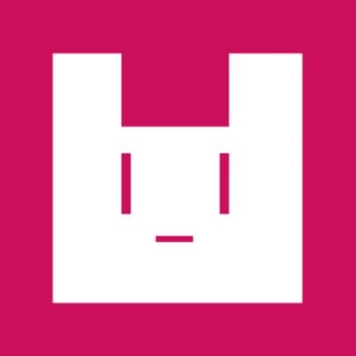 emo0_bunnyy's profile picture. CC's blocked

+18