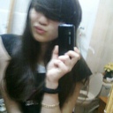 nina williamson - @DivaOmg - Twitter