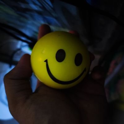 Pawat Kirdpanさんのプロフィール画像