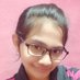 Dhahalya Leena (@dhahalya_leena) Twitter profile photo Dhahalya Leena (@dhahalya_leena) Twitter profile photo