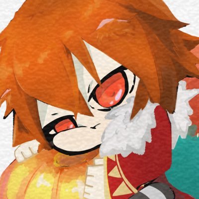 まかろろ🎃さんのプロフィール画像