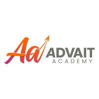 Advait Academy(@AcademyAdvait) 's Twitter Profile Photo