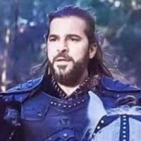 Sajid ali shah madari (@sajidshah1704) 's Twitter Profile