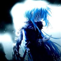 sky (@skyw3f) 's Twitter Profile