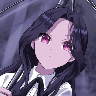 🍋라임🍋さんのプロフィール画像