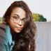 Charitha Burri (@burricharitha) Twitter profile photo Charitha Burri (@burricharitha) Twitter profile photo
