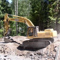 City Engineer (@cityengineer) 's Twitter Profile
