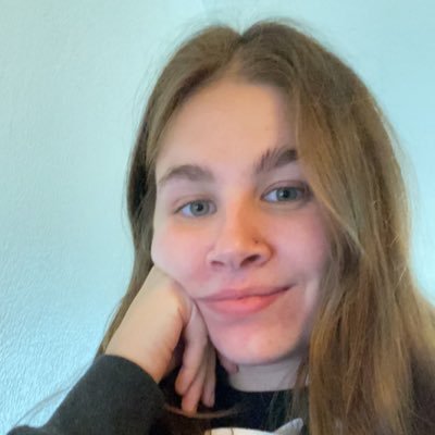 alisonheyne9's profile picture. ucsb ‘23 🌞 (she/her)