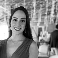 Fabiola Madrigal (@fabiolamadrigal) 's Twitter Profile