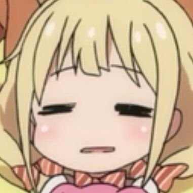 シルバーさんのプロフィール画像