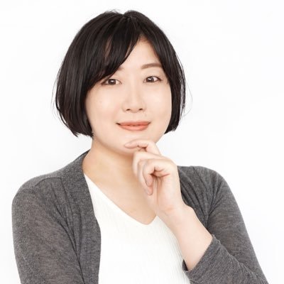 おくみきさんのプロフィール画像