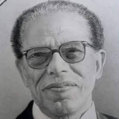 ziadmahrous286's profile picture. 