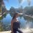 ValeriaPHolguin's profile image