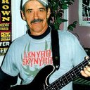 Wade Jackson - @WadeJackson1 - Twitter