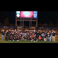 Omar Slatton (@omarslatton58) 's Twitter Profile Photo Omar Slatton (@omarslatton58) 's Twitter Profile Photo
