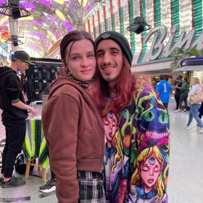 a_hol228's profile picture. Baja be thy blast