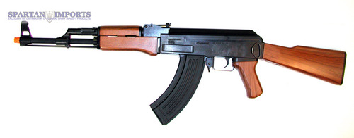 Ak47Kanishka's profile picture. lole lol