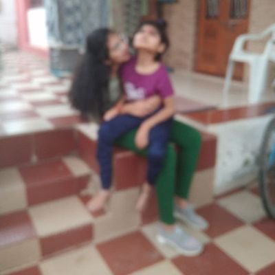 E=mc^2;
Young Scientist 🧠👩🔬and National level winner (NCSC-2019) in Field of Cerebral Palsy Disease♿. # extra caring person for sister ❣️'Janu'(Chandra)❣️