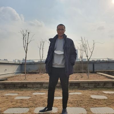 spilcole's profile picture. 