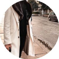Al Kuwari 🤍 (@kkek) 's Twitter Profile