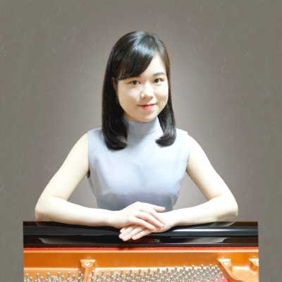 nana084pf's profile picture. 大分→京都 || 演奏・指導（ピアノ）| 制作（WEB・演奏会ﾌﾗｲﾔｰ等）|| HP→ https://t.co/ULUq1UdllV || 制作 https://t.co/qicuO9pCMo || 大分芸短→京芸→昭和音大弦管打伴奏研究員