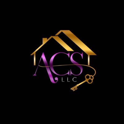 ACSLLC2022's profile picture. Founder of Assertive Consultation Services, LLC | Bridging the gap between tenants & landlords through housing support, notary & financial literacy