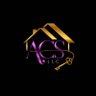 ACSLLC2022's profile picture. Founder of Assertive Consultation Services, LLC | Bridging the gap between tenants & landlords through housing support, notary & financial literacy