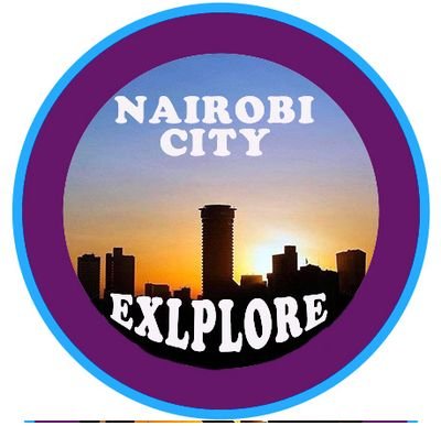 Showcasing Nairobi, Capital city of Kenya.
Became a city in March 1954
