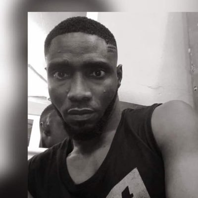 CorneliusQuaye's profile picture. I always think am a good boy. My mon and dad also think the same. What about you?