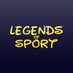 legendsof_sport